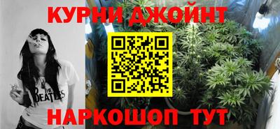 скорость Канаш